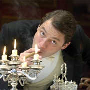 The Voysey Inheritance by Harley Granville-Barker