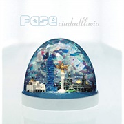 Fase - Ciudad Lluvia