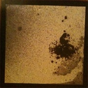 The No-Neck Blues Band - YTIU