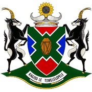 North West Province, South Africa