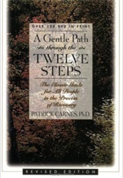 A Gentle Path Throught (Carnes)