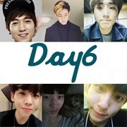 Day6