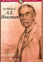 The Works of A. E. Housman (A. E. Housman)