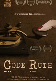 Code Ruth (2019)