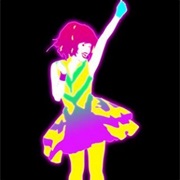 What You Waiting For