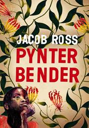 Pynter Bender (Grenada)