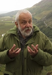 A Sense of History (1992)