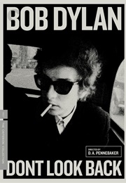 Lambert, Hendricks & Co. (1964)