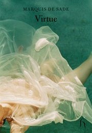 Virtue (Marquis De Sade)