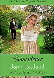 Coincidence (Jann Rowland)