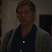 Branka Katic - Renata