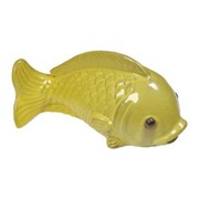 Ceramic Fish