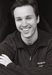 Markus Zusak