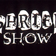 Shriek Show
