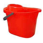 Mop Bucket