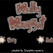 Molly Maggot