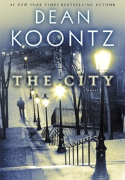 The City (Dean Koontz)