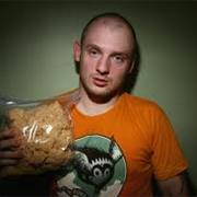 Mac Lethal