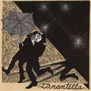 Tarantella - Esqueletos