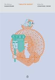 Twelfth Night (William Shakespeare)