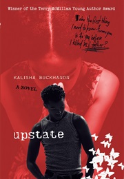 Upstate (Kalisha Buckhanon)