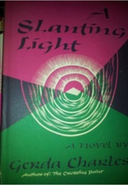 A Slanting Light (Gerda Charles)
