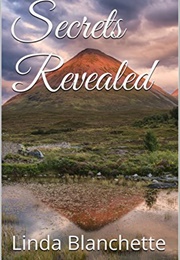Secrets Revealed (Linda Blanchette)