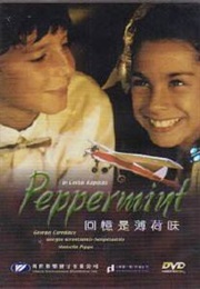 Peppermint (1999)