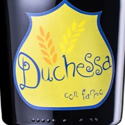 Birra Del Borgo Duchessa