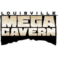 Louisville Mega Cavern