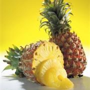 Abacaxi Pineapple
