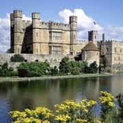 Maidstone, England, United Kingdom