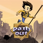 Path Out