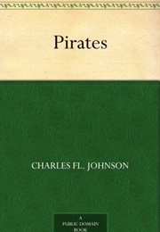 Pirates (Charles Johnson)