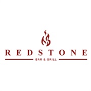 Redstone American Grill