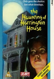 The Haunting of Harrington House (1981)
