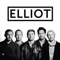Elliot