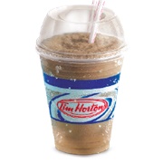 Iced Capp