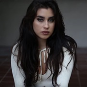 Lauren Jauregui