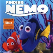 Finding Nemo