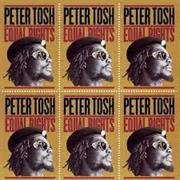 Peter Tosh Equal Rights