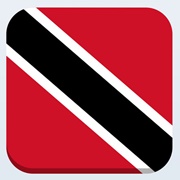Trinidad and Tobago