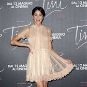 Tini Stoessel