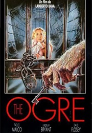 The Ogre (1988)