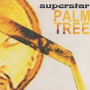 Superstar - Palm Tree