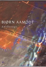 Anchorage (Bjørn Aamodt)