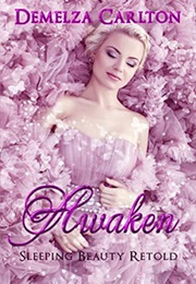 Awaken (Demelza Carlton)