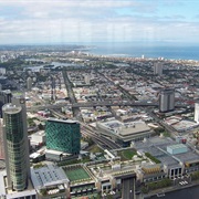 Melbourne, Australia