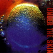 Ice - Under the Skin
