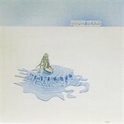 Rapid Tears - Honestly (1982)